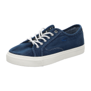camel active Komfort Schnürschuhe für Damen