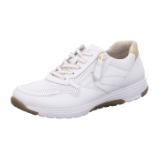 Gabor comfort  - 26.978.51