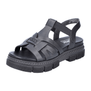 Rieker V535200 V53