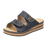 Rieker FSK Damen Sandalen