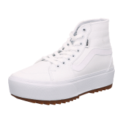 Vans Filmore HI Tapered Platform