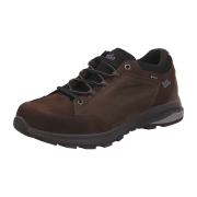 Hanwag Torsby Low SF Extra GTX