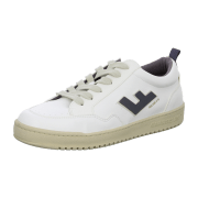 flamingoslife Sneaker Low für Herren
