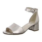 Gabor comfort  - 42.902.82