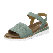 ara Kent-Sport Sandale thyme