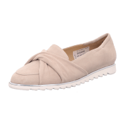 Peter Kaiser Slipper,verdreht,Sand