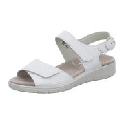 Semler FLECHT/SOFT-NAPPA