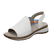 ara HAWAII HAWA