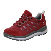 Allrounder 48 48