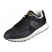 Palpa black (schwarz)