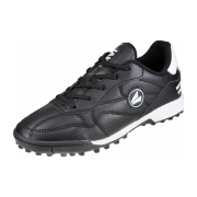 Jako jet black-white (schwarz-weiß)