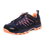 CMP Kids Rigerl Low