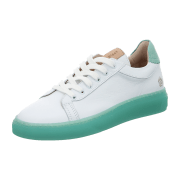 Apple of Eden Sneaker Low für Damen