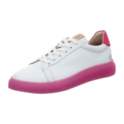 Apple of Eden Sneaker Low für Damen