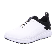 Ganter EVO Herren