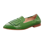 Maripé Slipper für Damen aus Italien, Spanien und Portugal