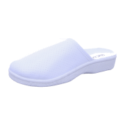 Fla Europe Clogs für Damen