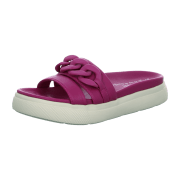 TT.BAGATT Dalia-Pantolette