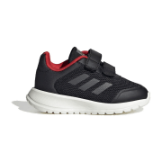 adidas Tensaur Run 2.0 CF I,GRETWO/PREBLU/