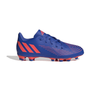 adidas PREDATOR EDGE.4 FxG J