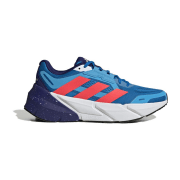 adidas Adistar 1 M