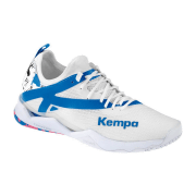 Kempa WING LITE 2.0 WOMEN