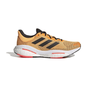adidas Performance Solar Glide 5