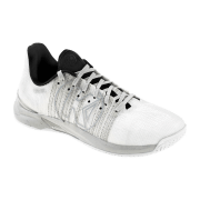 Uhlsport Kempa Game Changer Attack One 2.0 Handballschuhe Herren weiß/marine 41