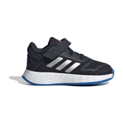 adidas sportswear DURAMO 10 EL I