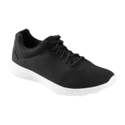 Uhlsport Float Freizeitschuhe schwarz 42