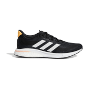 adidas SUPERNOVA W