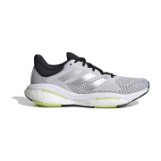 adidas SOLAR GLIDE 5 W