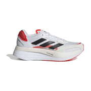 adidas Adizero Boston 10