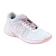 Uhlsport ATTACK 2.0 WOMEN