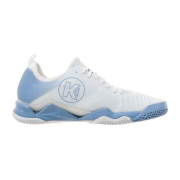 Kempa WING LITE 2.0 WOMEN