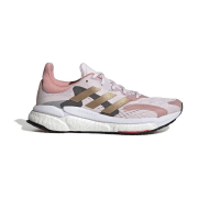 adidas SOLAR BOOST 4 W