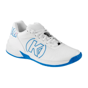 Uhlsport ATTACK 2.0 WOMEN