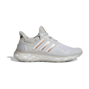 adidas Ultra Boost Web DNA