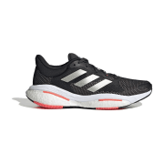 adidas Performance Solar Glide 5