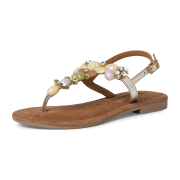 Tamaris Da.-Sandalette