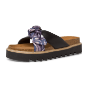 Tamaris Da.-Pantolette