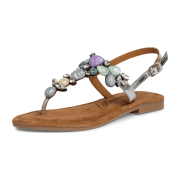 Tamaris Da.-Sandalette
