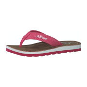 s.Oliver Zehentrenner für Damen