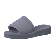 Tamaris Plateau Pantoletten - 1-1-27253-30