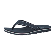 s.Oliver Men Slides