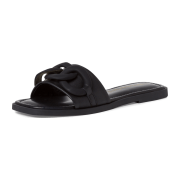 Tamaris black (schwarz)