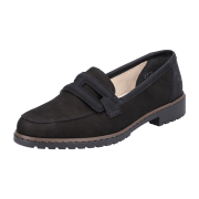 Rieker FSK Damen Halbschuhe