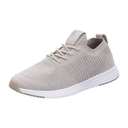 Marc O'Polo Sneaker Low Top für Herren