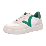 Victoria Shoes Sneaker Low für Damen