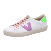 Victoria Shoes Sneaker Low für Damen